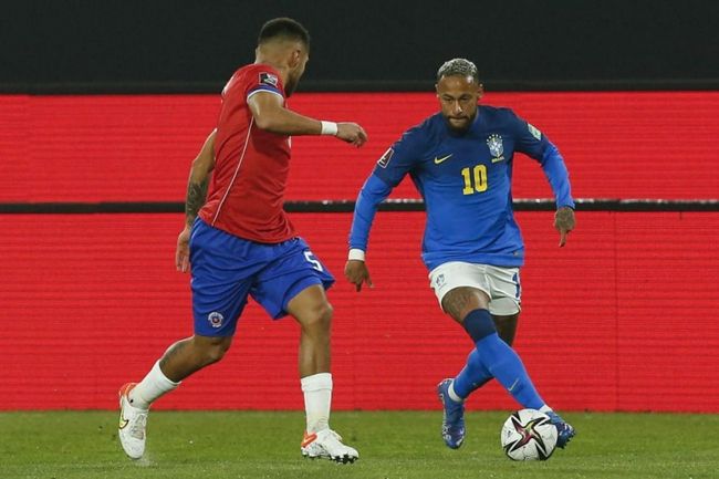 光身美女视频