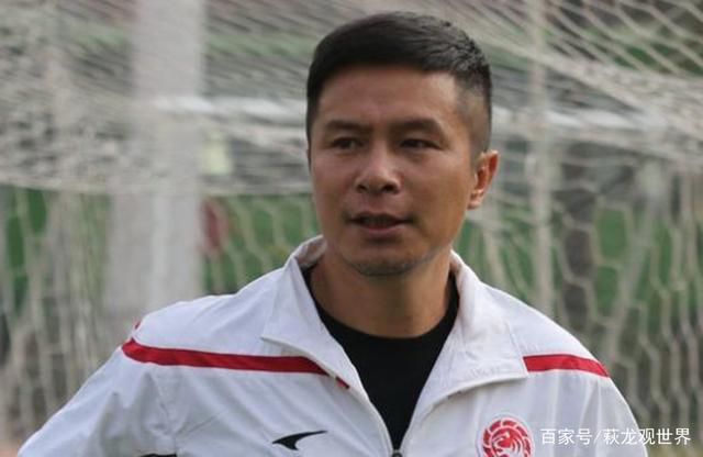 中文字幕乱人伦视频在线