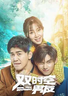 男人天堂导航