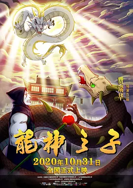 久久精品一区二区三区日韩