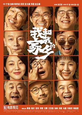 97国产超碰