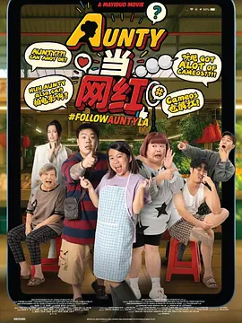 manman的视频 | vk