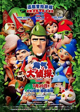 99热只有这里有精品