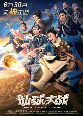 日韩一区二区视频在线观看