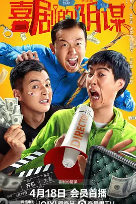 麻豆md国产在线观看