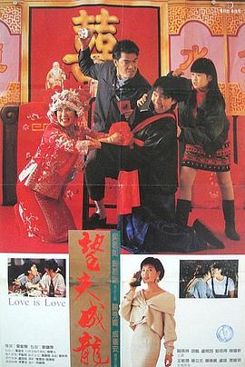 亚洲国产美女精品久久