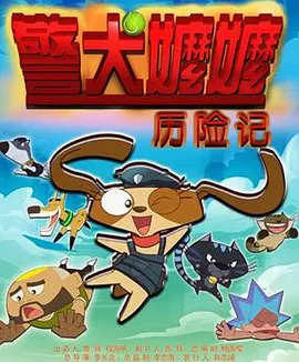 日本高清无卡码一区二区久久