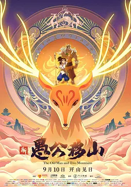 91在线|欧美: