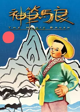 黄三级1314免费