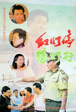 乖宝贝尿出来别忍了h