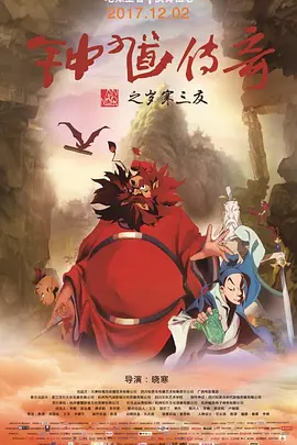 国产女同疯狂作爱系列2