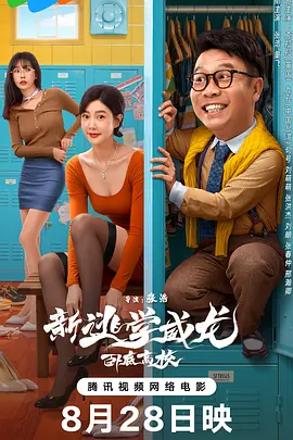 福利一区二区视频