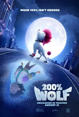 欧美性高清在线