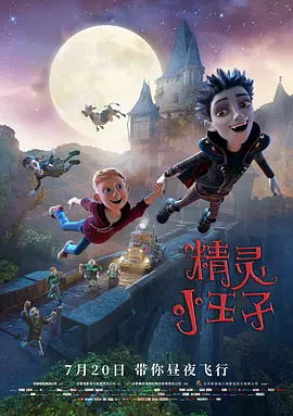 www.久久艹