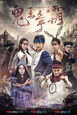 五月天婷亚洲天综合网精品偷