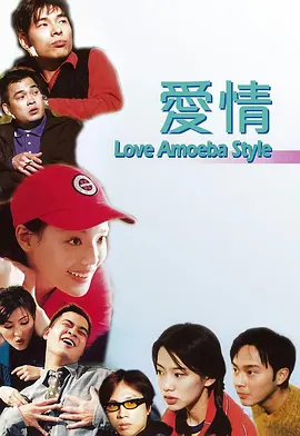 又大又硬又黄的免费视频
