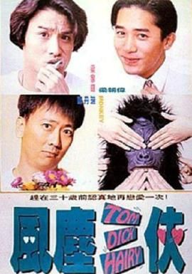 久草这里只有精品视频