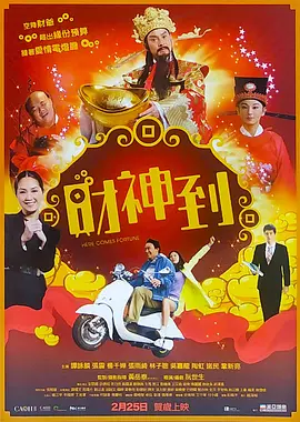 黄视频www