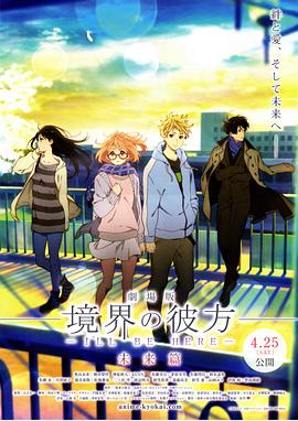 热门工作:导演剪辑