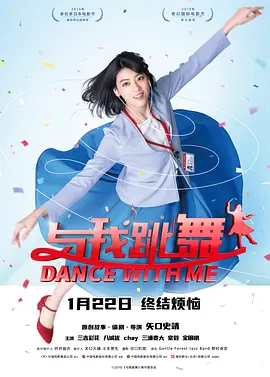 av在线直播