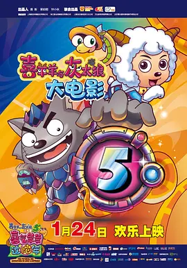 亚洲精品一线观看