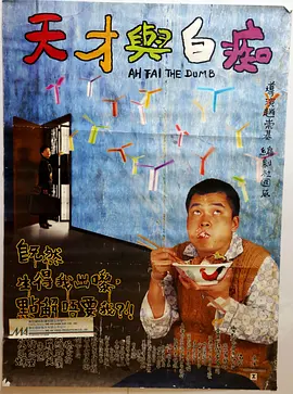 美女视频免费观看