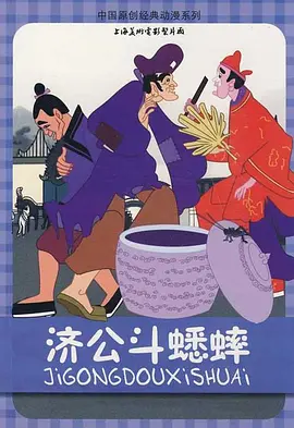 欧美一级毛片片aa视频