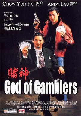 91欧美激情一区二区三区成人