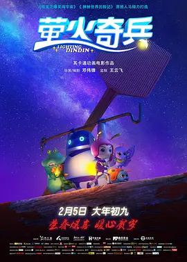 黄色aaa