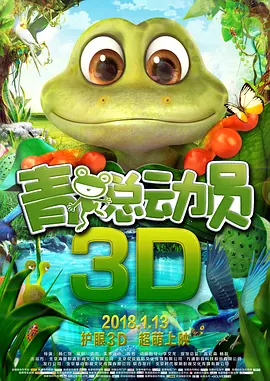 全部免费播放在线毛片