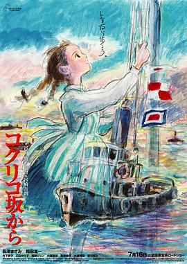 欧美精品亚洲精品日韩
