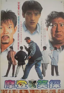 亚洲久草