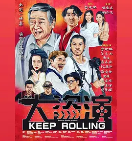 乱欲小说视频