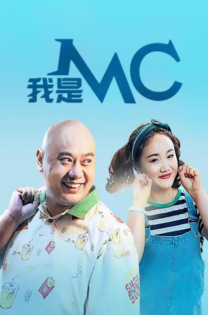 成人免费视频无遮挡在线看