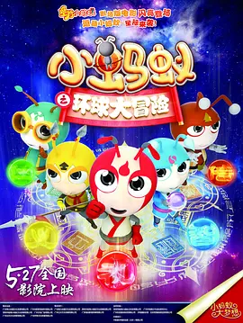 免费黄色大全