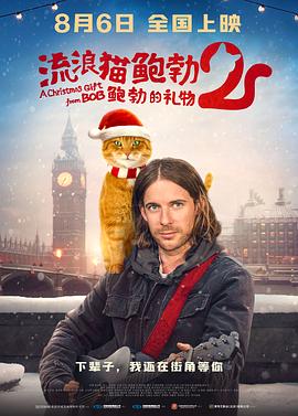 上传测试网站