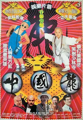 污污的网站免费看