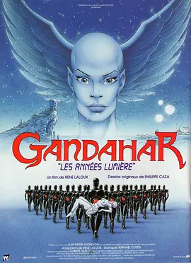 天天爽夜夜爽一区二区三区