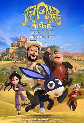 视频一区二区三区蜜桃麻豆