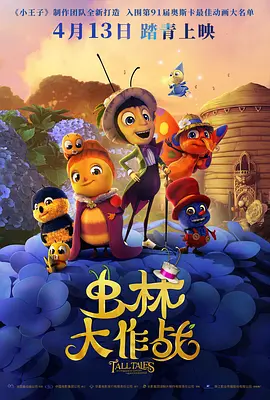 麻豆文化传媒官网入口ios