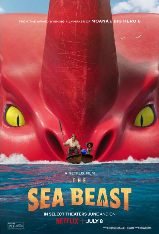 久久综合网hezyo