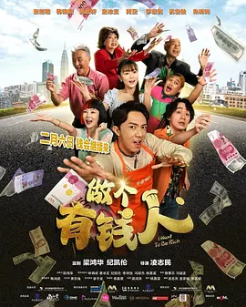 翁熄系列28篇艳玲