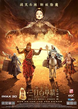 亚洲综合视频网