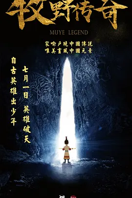99久久免费观看