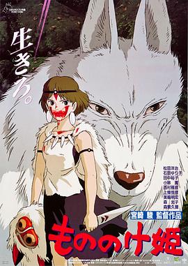 青青操免费在线视频