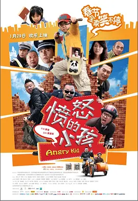 亚洲伦理在线精品