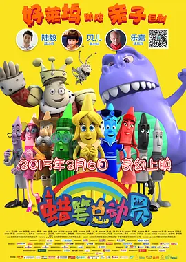 糖心vlog在线