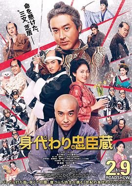 午夜国产亚洲精品一区