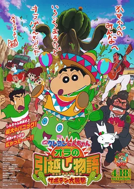 久久国产影院