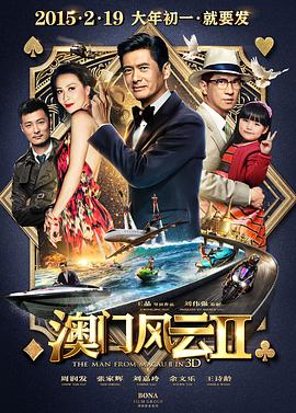 亚洲综合色吧